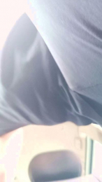 ANTITODOxxx webcam model stream image