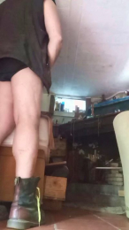 ANTITODOxxx webcam cam4 model stream image