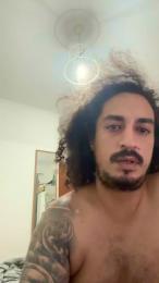 ect_or webcam cam4 model stream image