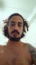 ect_or webcam cam4 model stream image