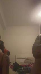 ect_or webcam model stream image
