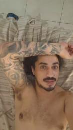 ect_or webcam model stream image