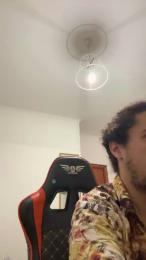 ect_or webcam cam4 model stream image