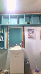 casero41 webcam model stream image