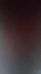 casero41 webcam cam4 model stream image