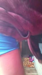 casero41 webcam model stream image