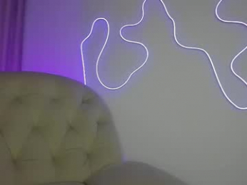 alicelevine webcam model stream image