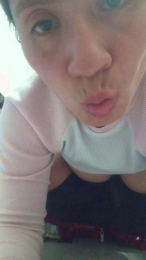 marce3421 webcam model stream image