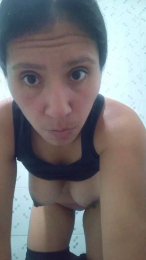 marce3421 webcam model stream image