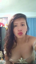 marce3421 webcam model stream image