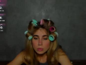 moanamo webcam chaturbate model stream image