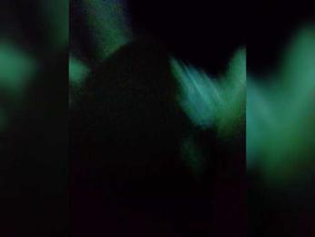 Eva-4 webcam bongacams model stream image