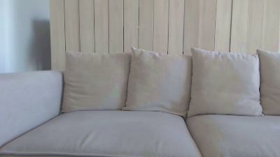 ShySchoolGrl webcam model stream image