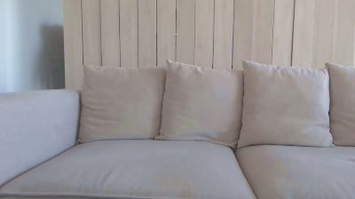 ShySchoolGrl webcam model stream image