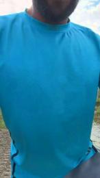 Bogosse444449 webcam cam4 model stream image