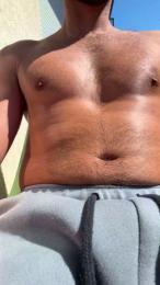 Bogosse444449 webcam cam4 model stream image