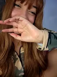 miafresa_hot webcam model stream image