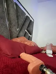 miafresa_hot webcam model stream image