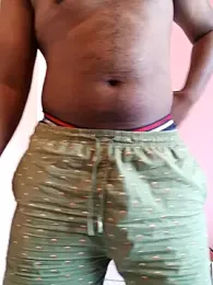 Siddharth_love8 webcam model stream image