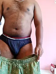 Siddharth_love8 webcam model stream image