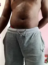 Siddharth_love8 webcam model stream image