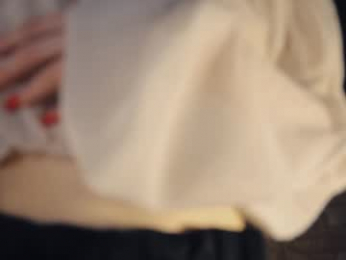 astra_lis webcam chaturbate model stream image