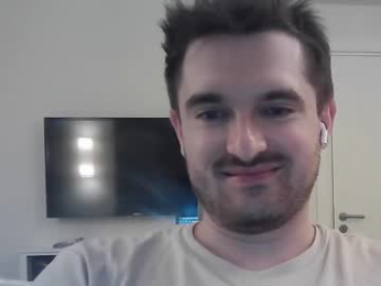 philborison webcam model stream image