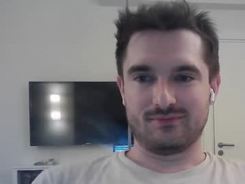 philborison webcam model stream image