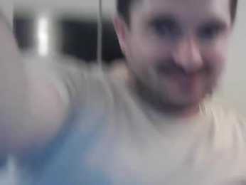 philborison webcam model stream image