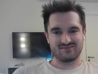 philborison webcam chaturbate model stream image