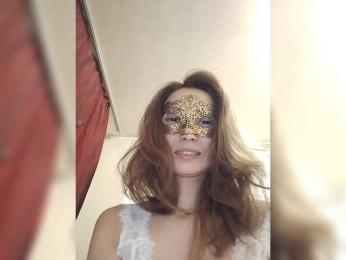 Milli111 webcam bongacams model stream image