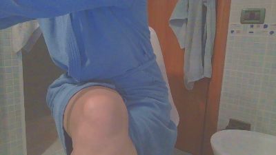 MoglieBirichina webcam model stream image