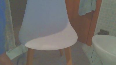 MoglieBirichina webcam model stream image