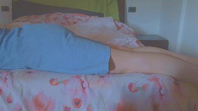 MoglieBirichina webcam model stream image