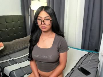 angelpadersen webcam model stream image