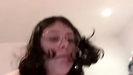 sari237 webcam model stream image