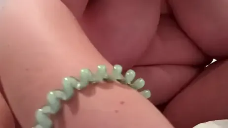 sari237 webcam model stream image