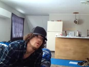 codyscontnt webcam model stream image