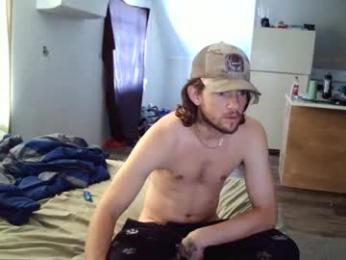 codyscontnt webcam model stream image