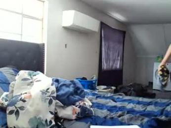 codyscontnt webcam model stream image