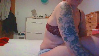 Bella19901 webcam model stream image