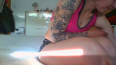 Bella19901 webcam cam4 model stream image