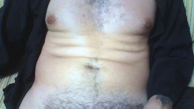 extremay webcam cam4 model stream image