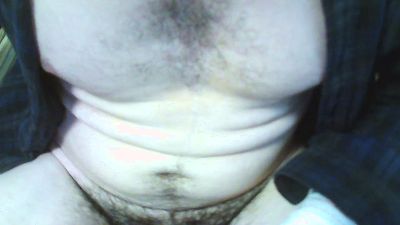 extremay webcam model stream image