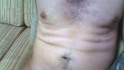 extremay webcam model stream image