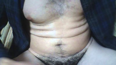 extremay webcam model stream image