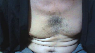 extremay webcam model stream image