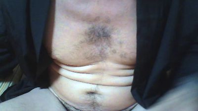 extremay webcam model stream image