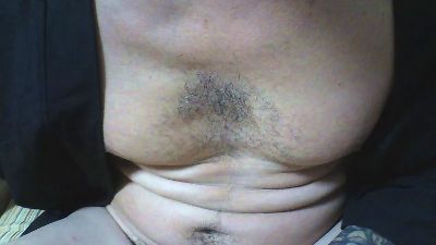 extremay webcam model stream image