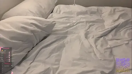 GilySuper webcam model stream image